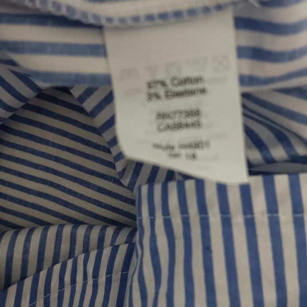 J. Crew womens crew